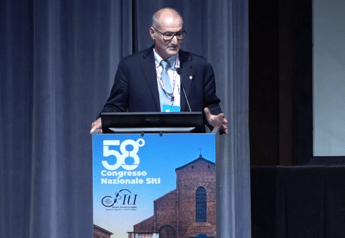 Influenza, Baldo (UniPd): “Da vaccini adiuvati risposta più robusta e duratura per i fragili”