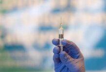 Influenza, Sanofi: “Vaccino ad alto dosaggio superiore nel ridurre ricoveri in over 65”