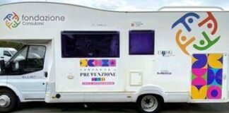 Ipotiroidismo, al via a Roma il 7 novembre campagna di prevenzione