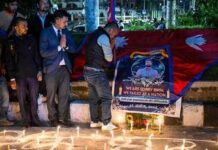 Israele: “Hamas non recupera corpi ostaggi”. Trump: “Attacchi riprendono al mio segnale”