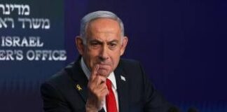 Israele, via libera del governo a 19 nuove colonie in Cisgiordania