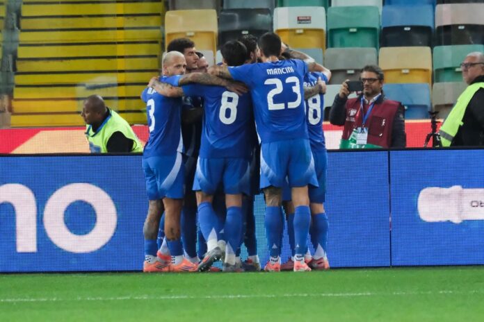 Italia-1
