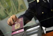 Italia-Brasile, dalla cittadinanza facile al passaporto che ‘sparisce’: cosa succede in tribunale