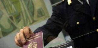 Italia-Brasile, dalla cittadinanza facile al passaporto che ‘sparisce’: cosa succede in tribunale