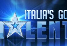 Italia’s Got Talent, stasera la finale per la prima volta in diretta su Disney+