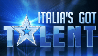 Italia’s Got Talent, stasera la finale per la prima volta in diretta su Disney+