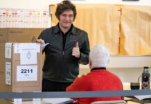 Argentina, elezioni di medio termine: per Milei un test sulle sue politiche