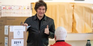 Argentina, elezioni di medio termine: per Milei un test sulle sue politiche