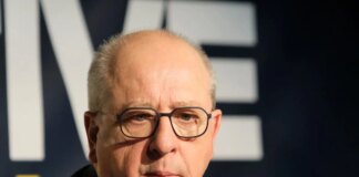 Stellantis, Imparato “Stiamo seguendo il piano Italia, gli impegni saranno mantenuti”