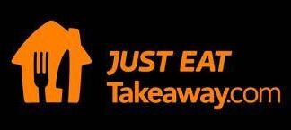 Just Eat conquista l’elettronica on-demand con gaming e tech