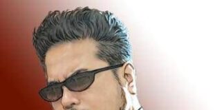 Katsuhiro Harada in Italia: il producer di Tekken sarà a Game Ground 2025 a Bolzano