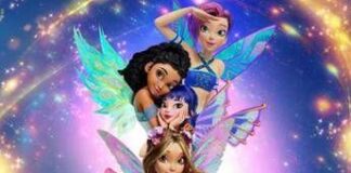 Kids: fra cinema, tv, gioco e videogame