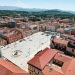 L’Aquila, al via riqualificazione energetica illuminazione pubblica ed edifici comunali