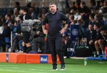 La Fifa svela la procedura di sorteggio per i Mondiali 2026: ecco cosa dovrà ‘aspettarsi’ l’Italia