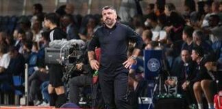 La Fifa svela la procedura di sorteggio per i Mondiali 2026: ecco cosa dovrà ‘aspettarsi’ l’Italia