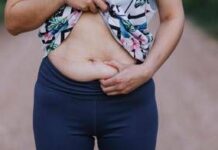 La parola ‘sovrappeso’ divide: linguaggio neutro o stigma?