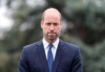 La rivelazione degli insider: “Carlo debole e malato, William ora vuole essere re”