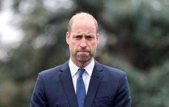 La rivelazione degli insider: “Carlo debole e malato, William ora vuole essere re”