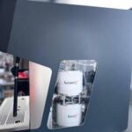 La rivoluzione ohmica di OhmIQ per un caffè perfetto e un risparmio energetico del 30%
