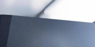 La rivoluzione ohmica di OhmIQ per un caffè perfetto e un risparmio energetico del 30%