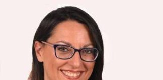 La storia di Paola Veglio, da Cortemilia un’opportunità formativa per giovani talenti