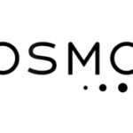 Labelium, nasce Cosmo5 e cresce in Italia con ingresso di Storeis