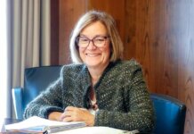 Un milione di euro per l’indennizzo dei danni causati dalla fauna selvatica, Laconi “Garantire uniformità e continuità”