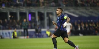 Tutto facile per l’Inter contro lo Slavia Praga, nerazzurri a punteggio pieno