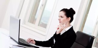 Un lavoratore italiano su cinque è a rischio burnout, lo studio dell’Università Cattolica