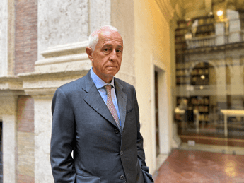 Lavoro, Angeleri (Assosoftware): “Fabbrica software volano crescita, possibili 500mila occupati”