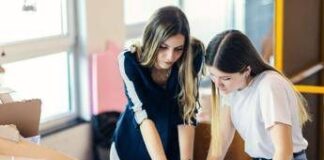 Lavoro, Eurispes: in Italia 20mila dipendenti per oltre 600 centri impiego