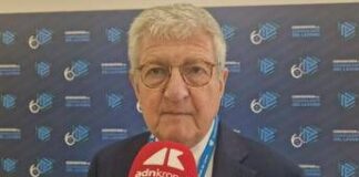 Lavoro: l’opportunità arriva dietro le sbarre, l’esperienza del carcere della Dozza