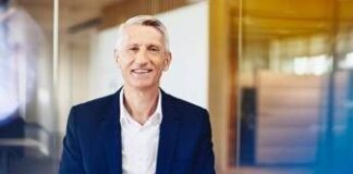 Lavoro, van ‘t Noordende (ceo Randstad): “Mercato mondiale resiliente, ma Ia sta rimodellando competenze”