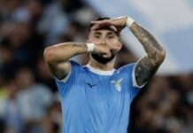 Lazio-Cremonese: orario, probabili formazioni e dove vederla in tv