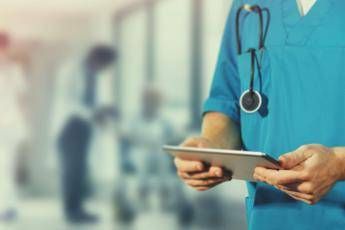 ‘Le parole per dirlo’, nasce il primo laboratorio della comunicazione sulla salute