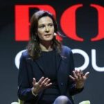 Leadership Forum 2025: AI, etica, crescita sostenibile e innovazione con oltre 4000 partecipanti dell’evento