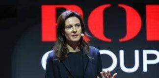 Leadership Forum 2025: AI, etica, crescita sostenibile e innovazione con oltre 4000 partecipanti dell’evento