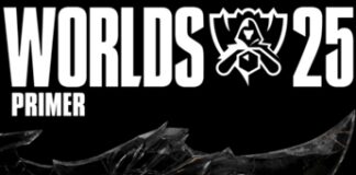 League of Legends Worlds 2025: il mondiale torna in Cina per il 15º anniversario