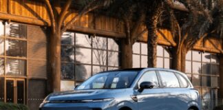 Leapmotor da record, supera quota 1 mln vetture e in terzo trim. fa +102%