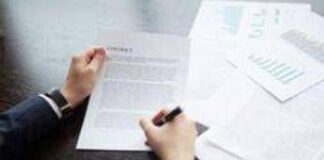 Legge 104, in arrivo inasprimento controlli su caregiver familiari, cosa c’è da sapere