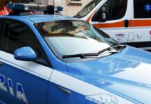 “L’ho picchiata, forse è morta”: 16enne uccide la mamma a Roma e poi chiama i soccorsi