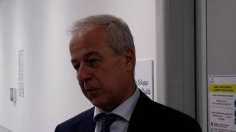 Locatelli: “Nuovi laboratori Bambino Gesù amplieranno possibilità Car-T”