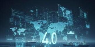 Logistica 4.0: De Rosa (SMET) su AI, VR e produttività misurabile