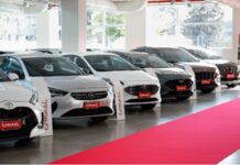 Vicenza, scatta il livello arancione: stop ai mezzi più inquinanti dal 15 novembre Vicenza, livello arancione per antismog