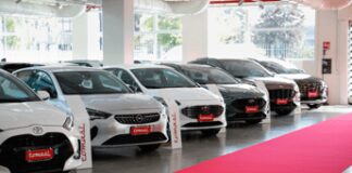 Vicenza, scatta il livello arancione: stop ai mezzi più inquinanti dal 15 novembre Vicenza, livello arancione per antismog