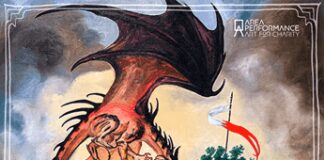 Lords for Fantasy 2026