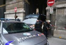 Louvre, il bottino del furto: rubati 8 gioielli, il valore è inestimabile