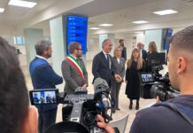 Regionali Veneto, Zaia a Vicenza va all’attacco: “Se sono un problema vedrò di renderlo reale” regionali veneto luca zaia vicenza