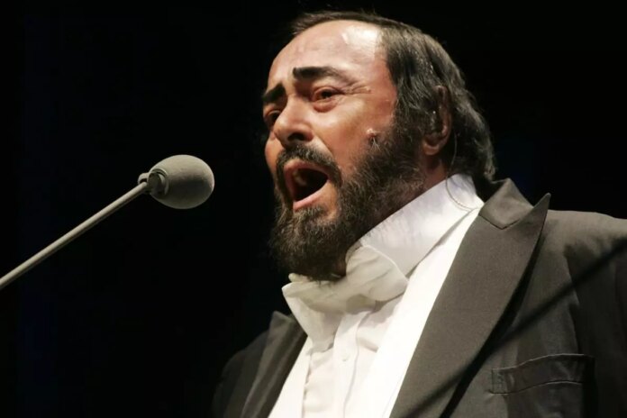 Luciano-Pavarotti-1