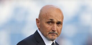 Juventus, ufficiale: Luciano Spalletti è il nuovo allenatore